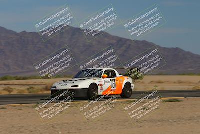 media/Oct-12-2024-Lucky Dog Racing (Sat) [[592b3fc642]]/Stint 3 From (215pm to 335pm)/8-Turn 15 Inside/